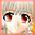 �ہ[���т��I�A�C�R��