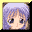 �Ɓ[�͂ƁI�A�C�R��
