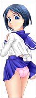 しのぶ